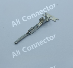 SMSAW-A041T-M1.2