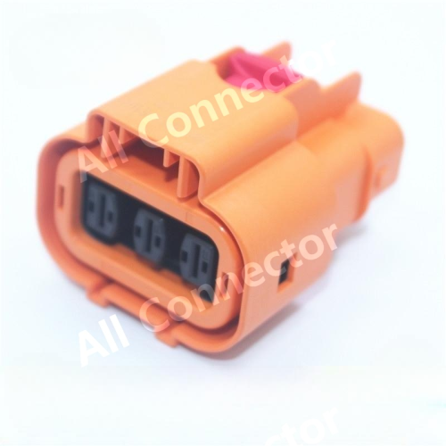 HVC3P63FS106