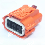 HVSL633063A1061