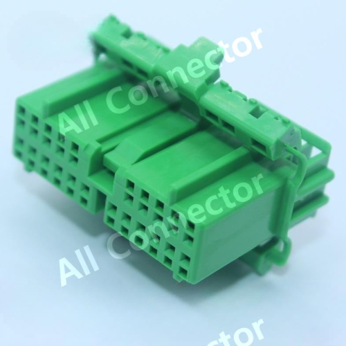 IL-AG5-22S-D3-C1