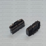 MX84B032SF1