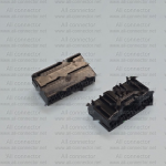 MX84B032SF1