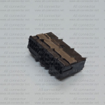 MX84B032SF1