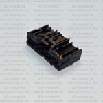 MX84B032SF1
