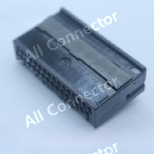 MX84B032SF1