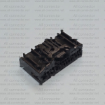 MX84B032SF1