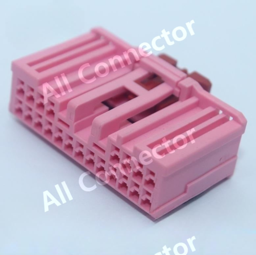 ATLFPB-21-2MPK