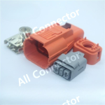 HVSL630062A