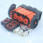 C10-731594-23S