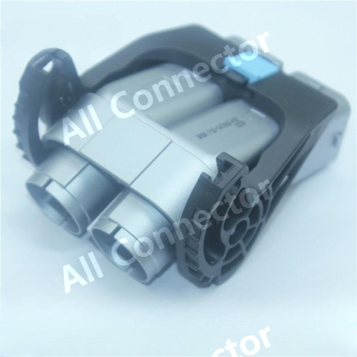 F02-54300Z-PB7