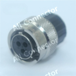 RT06123SNHEC03