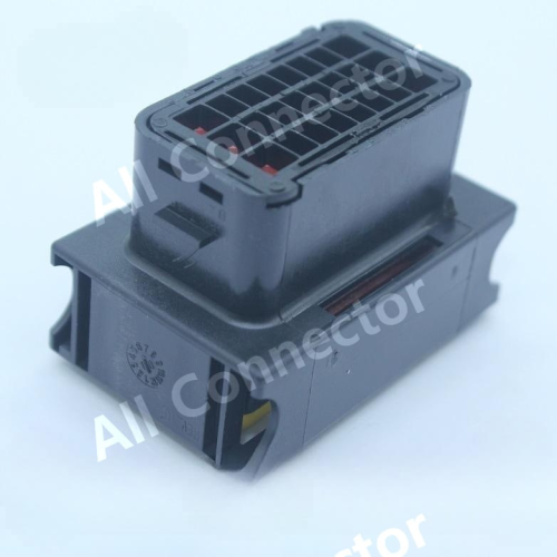 211PC249S0033