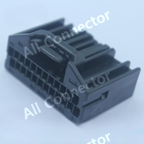 MX84B024SF1