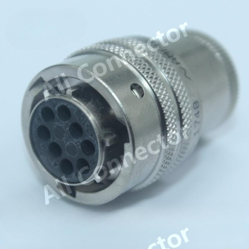 C91-747297-08S