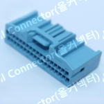 MX34036SF4