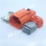 HVSL630062D