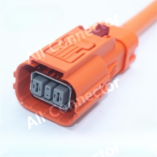 HVSL630062A