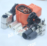 C10-731569-12S