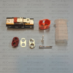 PL182X-61-6