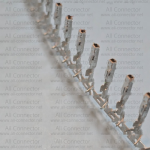 7-1452668-1