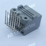 MX34012NF1