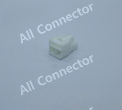VLP-02V-1