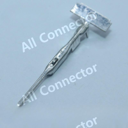 SAITW-A03T-064
