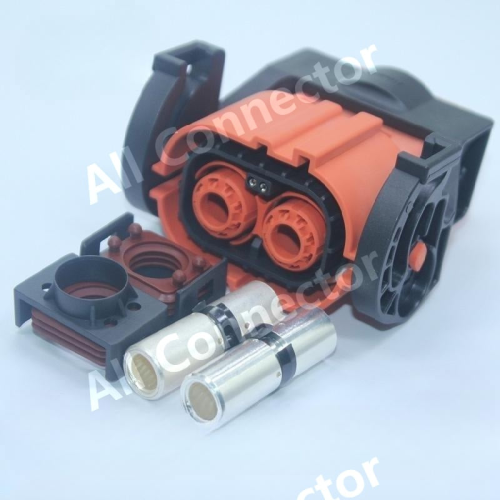 C10-731585-02S