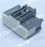 MX41022SF5
