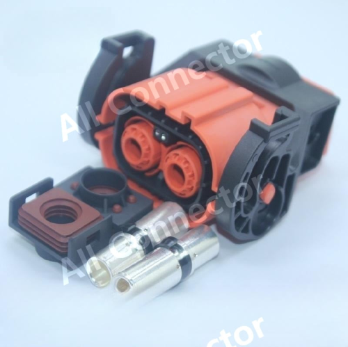 C10-731585-12S
