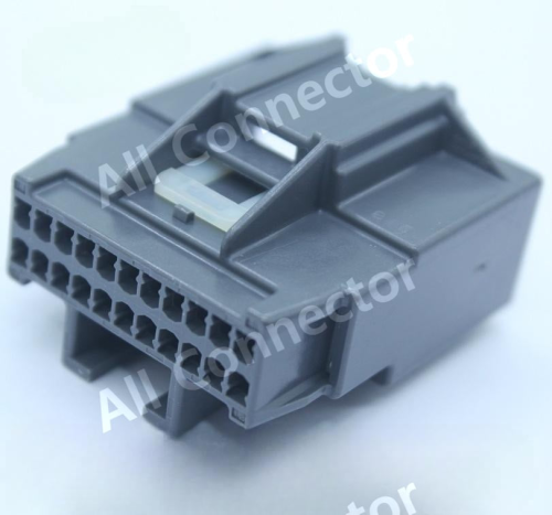 MX41022PF4