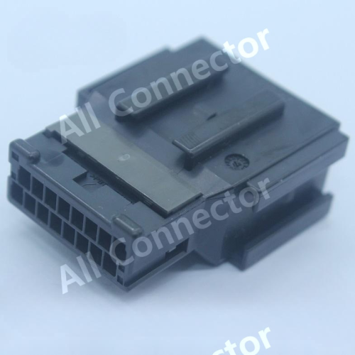 MX84B016PF1
