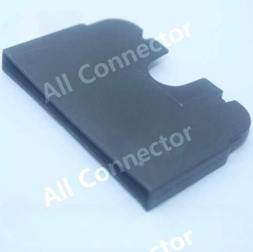 8364549