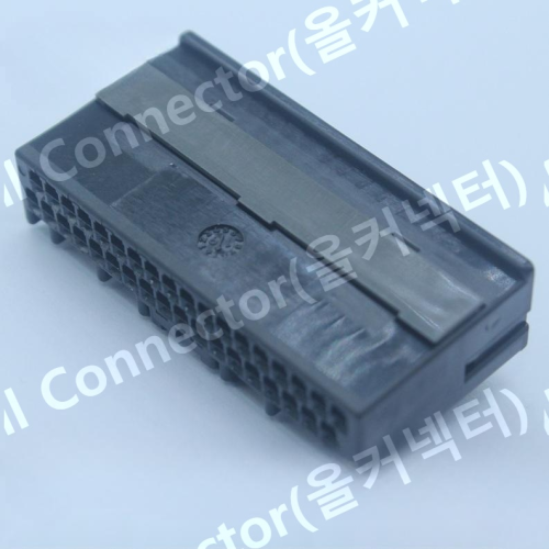 MX84B036SF1