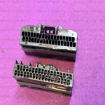 MX84B036SF1