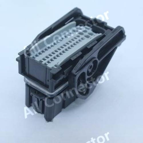 PPI0001501