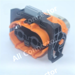 HEC02-00960