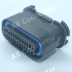 MX23A26SF1