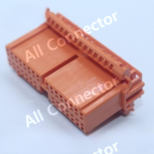 IL-AG5-30SK-D3C1-D