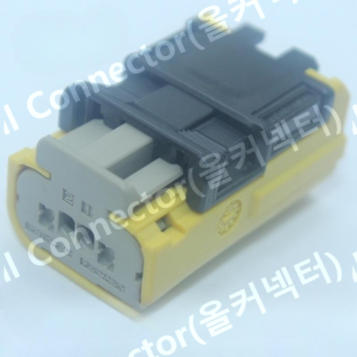 MX36002SQ1