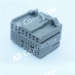 MX31035SGA