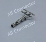 SYF-001T-P0.6