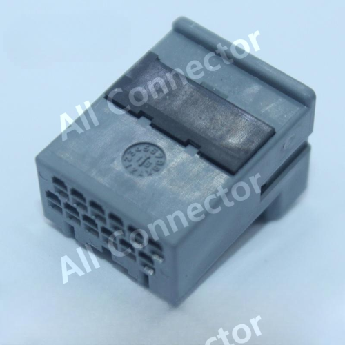 MX34012SF1