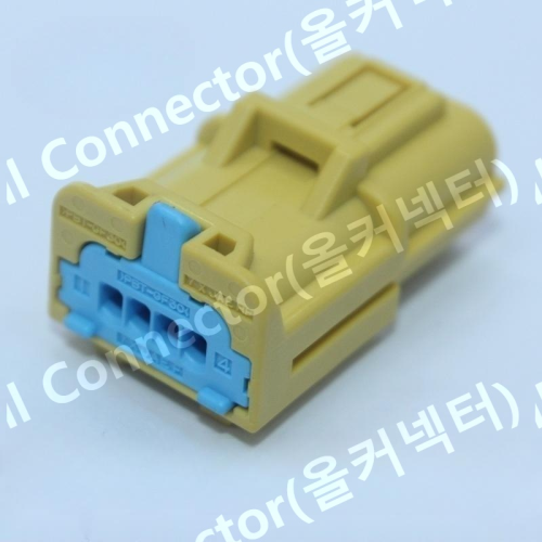 MX36A04PQ1
