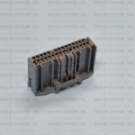 MX34032SF1