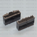 MX34032SF1