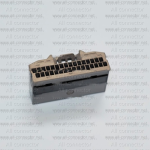 MX34032SF1