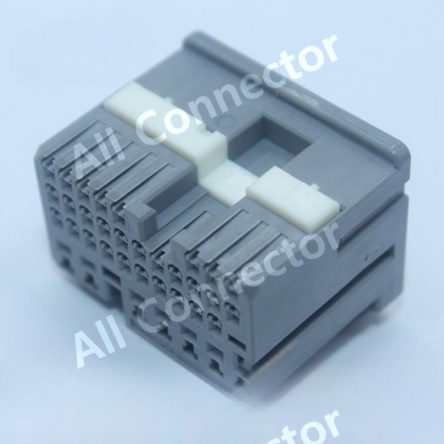 MX31035SGD