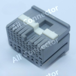 MX31035SGD