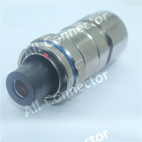 FPT62022201SX-50S